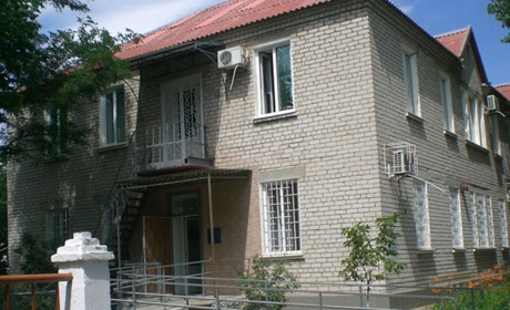 Викрили ще одну колаборантку з Нової Каховки