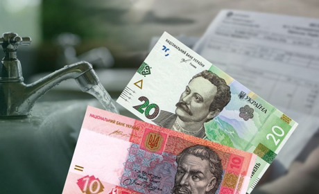 Воєнний липень 2023: чи зміняться "комуналка", доплати та пенсії