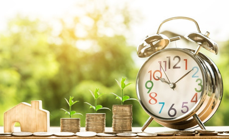 Мешканці Добропілля можуть отримати грошову допомогу. Як зареєструватися