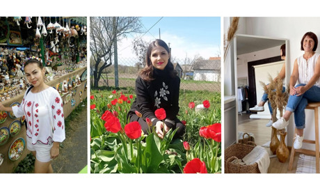 "З війною я вже забула, що був той коронавірус": Спогади гадячан про коронавірусний карантин