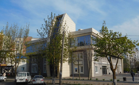 В Южному повідомили про скликання чергової сесії