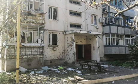 Компенсація за зруйноване житло в Гуляйполі: сума, умови та порядок отримання