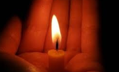 Знову трагічна звістка: під час виконання бойового завдання загинув старокостянтинівець