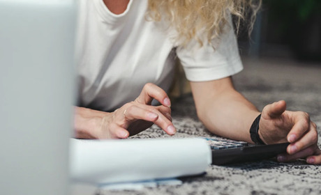 Тарифи на воду, ціни на пальне та рецепти на ліки: що зміниться в Україні з 1 липня