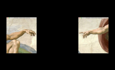 Кінець карантину, здорожчання бензину та е-рецепт на «Доступні ліки»: що змінюється з 1 липня