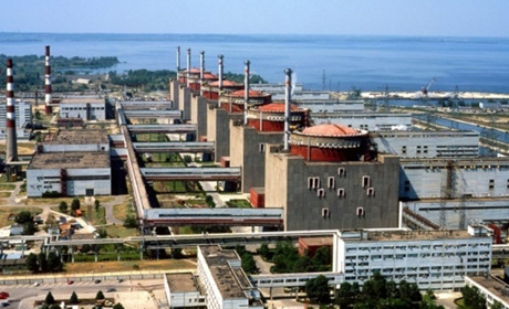 Путін готується до жесту "доброї волі"