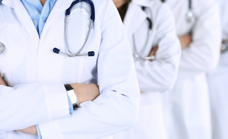 Для тих, хто шукає роботу: добірка актуальних вакансій у Старокостянтинові