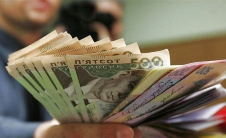 Від 10 до 60 тисяч гривень: яку роботу пропонують в Сарнах у липні