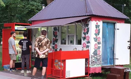 Депутати хочуть отримати від інспекторів з благоустрою акти перевірок на дотримання МАФами чистоти