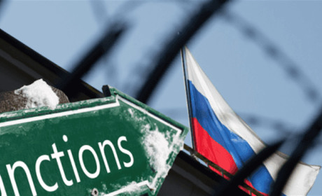 Unilever фінансує війну: НАЗК внесло виробника Domestos, Lipton та Dove до переліку спонсорів війни