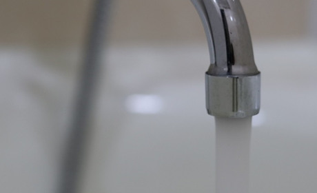 НКРЕКП скасувала рішення про підвищення тарифу на воду, але шукає «справедливе соціальне рішення»