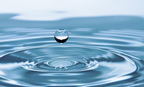 В Добропіллі з 4 липня зміниться графік водопостачання. Де не буде води