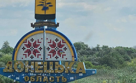 Чернігівська ОВА доставила допомогу бійцям Сіверської бригади. Що передали