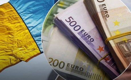 Підприємці з Сумщини можуть виграти грант на 4 000 євро: як отримати і на що можна витратити гроші