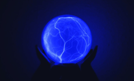 Де відключатимуть електроенергію у Кагарлицькій та Ржищівській громадах із 5 по 8 липня