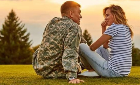 У Жовтих Водах розпочався набір учасників на сімейні ретрити