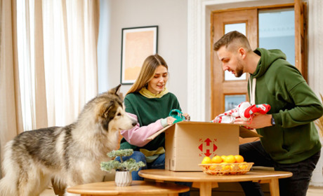 “Нова Пошта” відкрила відділення у кількох країнах Європи: адреси, графіки роботи, розцінки