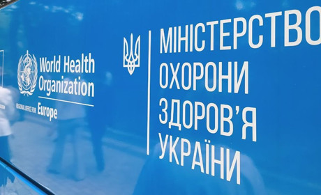 Загроза підриву ЗАЕС: у МОЗ пояснили, що робити у разі радіаційної аварії
