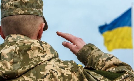 Чи мають право військкоми заходити до житла: юрист дав відповідь на поширюване відео з Хмельниччини