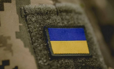 В Чернігові нададуть допомогу родинам загиблих захисників. Яку суму виділили