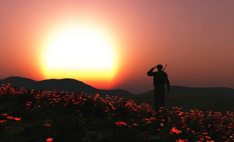 Втрата у Гадяцькій громаді: на Донеччині загинув гадячанин Сергій Тищенко