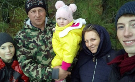 “Летіли на нас ракети, гради, авіація” — мешканка Волноваського району розповіла свою історію війни