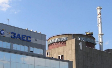 Що робити у разі теракту на ЗАЕС: можливі сценарії та евакуація