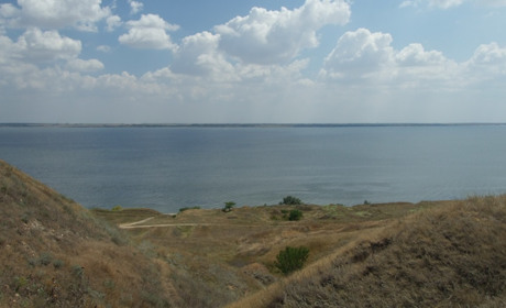 Жодної холери, однак в Інгулі та Бузькому лимані перевищені показники з кишкової палички