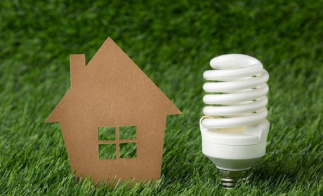 Укрненрго закликає зменшти споживання електроенергії у вечірній час