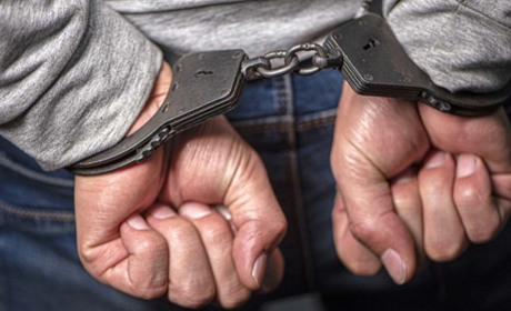 Прокурора та полісмена Сєвєродонецька "закриють" на 15 років. Посади фейкові, термін реальний