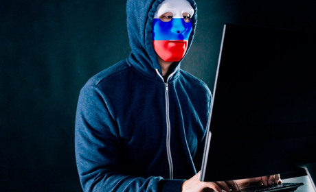 У чатах Скадовська окупанти "спалились" на використанні фейків та ботів для своєї пропаганди