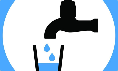 Жителів Сахновщини закликають сплатити заборгованість за водопостачання