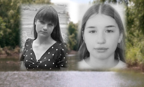 Водолази знайшли тіла двох дівчат, які пішли на пляж на Новгород-Сіверщині та не повернулись додому