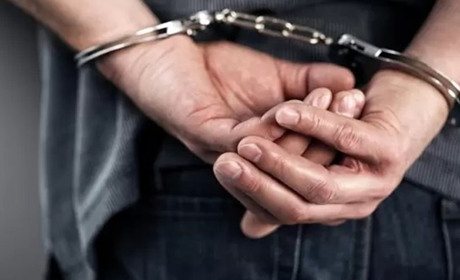 28-річного збувача наркотиків із Червонограда поліцейські затримали «на гарячому» у Львові