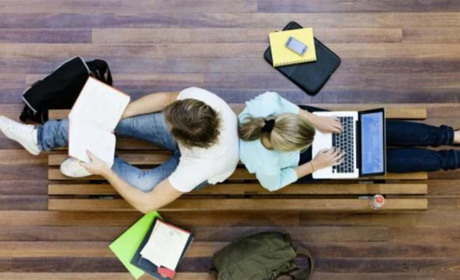 Вступна кампанія-2023 в умовах війни: алгоритм дій для абітурієнтів з тимчасово окупованих територій