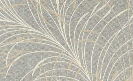 Як обрати шпалери: допомога та поради