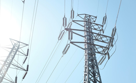 Де відключатимуть електроенергію у Кагарлицькій громаді із 9 по 11 липня