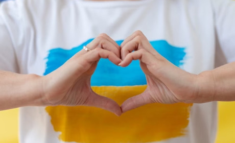 Рада розширила перелік волонтерів, збори яких звільняються від оподаткування