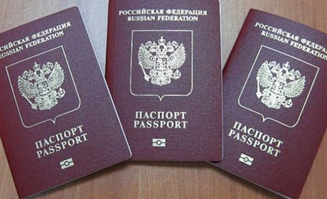 У Старобільській лікарні примусово видають картки резервістів рф