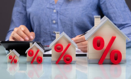 Українці, які не мають житла, зможуть взяти іпотеку під 7% з 1 серпня