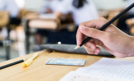 Двоє южненських школярів отримали максимальні бали за результатами мультитесту