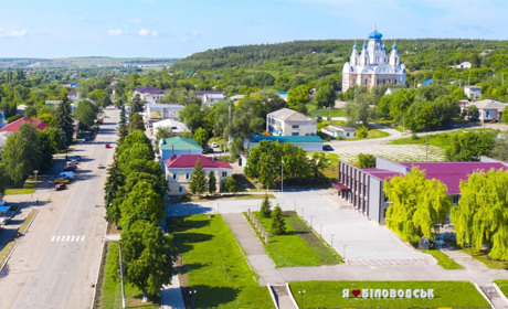 На Луганщині головному лісничому одного з лісгоспів оголошено підозру. Що накоїв гайовик