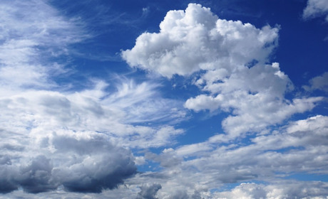 Погода у Старокостянтинові на 10-16 липня: яким буде тиждень