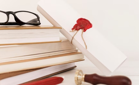 В Україні повернулися довоєнні правила спадкування