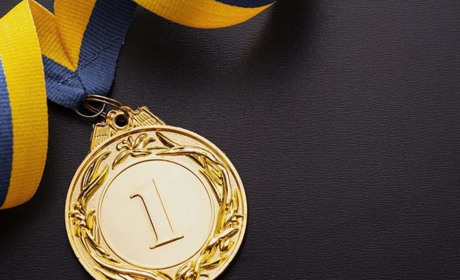 Курахівські спортсмени зайняли призові місця на чемпіонаті з пауерліфтингу. Хто переміг у змаганнях