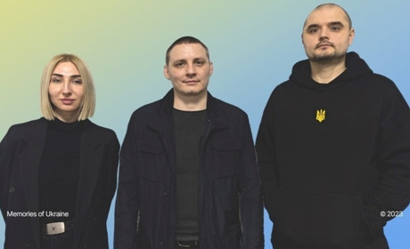 Міськрада Калуша передасть в оренду приміщення громадській організації за 72 грн/міс.