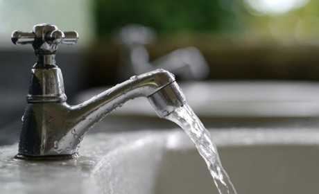 В Добропіллі в деяких районах не буде води. Коли зміниться графік