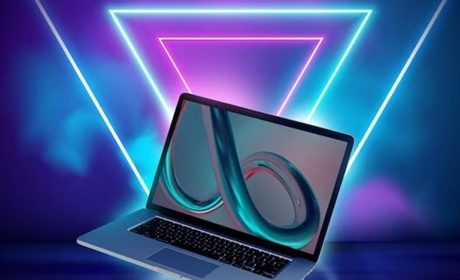 Ігрові ноутбуки: які характеристики мають мати та чому варто купити бу