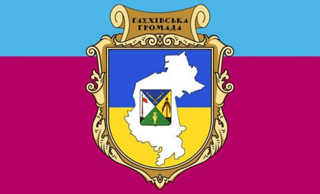 Надія Вайло звернулась до мешканців Білокопитівського старостинського округу з приводу евакуації