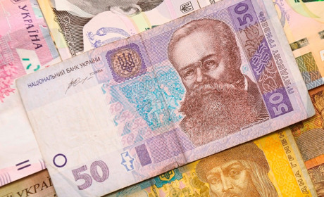 В Україні змінили порядок виплат переселенцям: хто зможе отримати допомогу